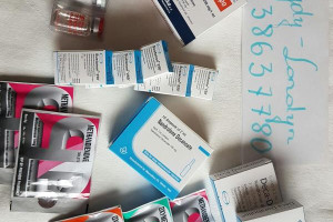 STERYDY NAJLEPSZE CENY 100% ORGINAŁ