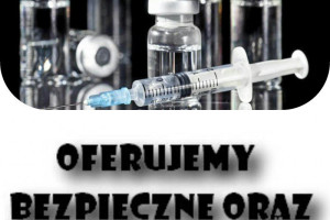 STERYDY NAJLEPSZE CENY 100% ORGINAŁ