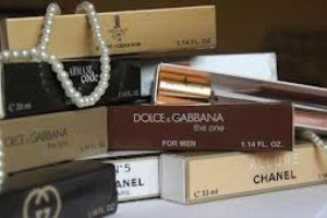 Perfum 33ml wholesale !!