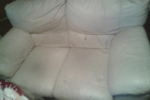 meble kuchenne i sofa