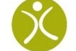 Support Worker / Southampton UK / 7.25 GBP/h / kwiecień 2017