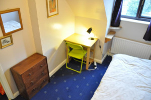 MANOR HOUSE/2-3STREFA/WYNAJME JEDYNKI