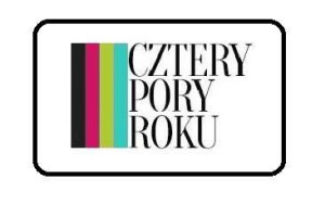 www.czteryporyroku.co.uk - Najlepsze polskie kosmetyki w UK!