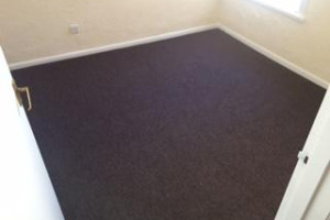 Dom 4-pokojowy do wynajecia w PORTSMOUTH