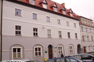 Malbork, Centrum, Poczty Gdańskiej, 22. Okazja!