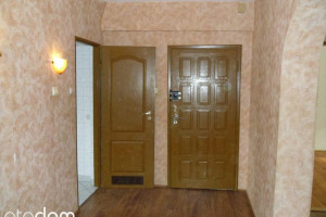 Malbork, Centrum, Poczty Gdańskiej, 22. Okazja!