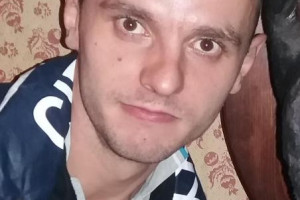 Pomocnik budowlany szuka pracy, ogolnobudowlaniec