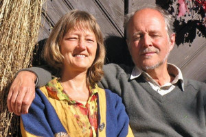 Brexit! Spotkanie z Jadwigą Łopatą&Sir Julianem Rose w Londynie