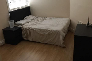 2 bardzo ladne pokoje do wynajecia