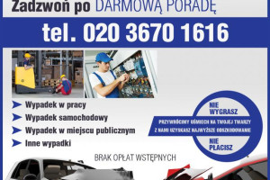 odszkodowania komunikacyjne LITTLEHAMPTON | firmy walczące o odszkodowania LITTLEHAMPTON |  firmy zajmujące się odszkodowaniami LITTLEHAMPTON | firma pomagająca uzyskać odszkodowanie LITTLEHAMPTON