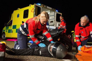 ODSZKODOWANIA W UK -  CENTRUM ODSZKODOWAŃ
