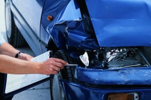 Odszkodowania – gdy miales wypadek i nie wiesz co zrobic?