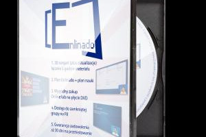 Intensywny kurs języka angielskiego