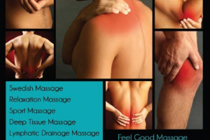 Polski masa​żysta​ GIPSY HILL​​| Gabinet masa​żu​ GIPSY HILL| ​​polska masażystka ​GIPSY HILL | salon masażu GIPSY HILL​| ​Rehabilitacja w ​GIPSY HILL| ​masa​ż leczniczy GIPSY HILL| ​masaż limfatyczny ​GIPSY HILL