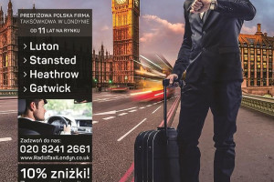 Polskie taxi GIPSY HILL| ​transport na lotnisko GIPSY HILL| polskie przewozy na lotniska GIPSY HILL| taxi na lotnisko GIPSY HILL| polski taksówkarz GIPSY HILL| usługi taxi przewóz osób GIPSY HILL| polska taksówka GIPSY HILL|