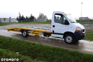 Pomoc drogowa 24/7 skup samochodow osobowe vany