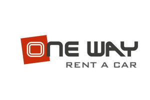 Przylatujesz do Gdańska? Potrzebujesz auta? Wynajem aut bez kaucji Gdańsk Lotnisko 24 h.