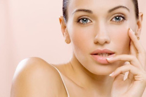 salon urody