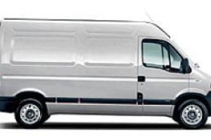 Przeprowadzki Hertfordshire Watford,St Albans,Hemel Hampstead,Transport miedzymiastowy