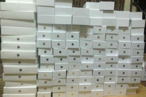 Cena hurtowa dla marki New iphone 7, 7 plus i Samsung Galaxy S8.