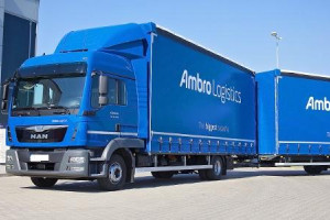 Transport Aut, Busów i Przeprowadzek