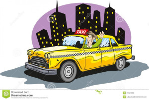 TRANSPORT NA LOTNISKA!!! TANIO!BEZPIECZNIE!KOMFORTOWE!!-(KINGSTON i OKOLICE)