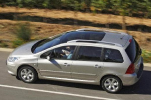 Transfer_0,85zł km_Przewóz_Transport_Lotnisko_PYRZOWICE_W-wa_AIRPORT