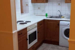 Do wynajecia studio na Northolt