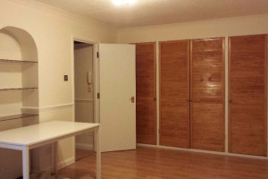 Do wynajecia studio na Northolt