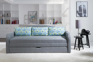 Nowoczesna sofa TENUS PUNTO od mebline.co.uk Najnizsze ceny w UK!!!!!