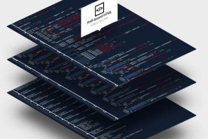 STRONY INTERNETOWE juz od £99! SKLEPY ONLINE, BANERY REKLAMOWE ITD