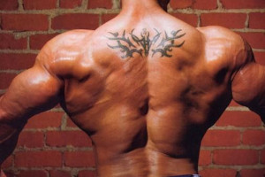 Sterydy Anglia !!! Sterydy UK pewne Zródło Apteka !!!