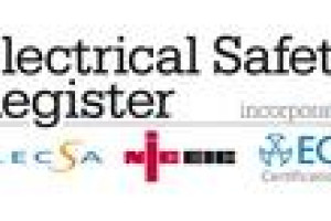 ELEKTRYK - Certyfikaty, Testy, Smart Home CCTV, Sieci informatyczne