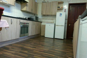Shareroom all bills included 65per week without deposit