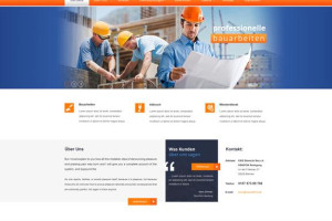 Responsywne strony internetowe