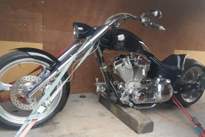 VIPTRANS transport