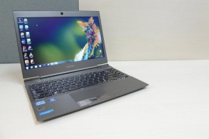 Toshiba Z930-14C Portege Laptop