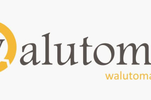 Walutomat.co.uk - szybkie i proste przelewy do Polski