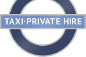 PCO Egzamin z Angielskiego dla Kierowców MINICAB