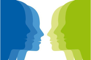 Szukasz Sprzątań? Zaczynasz pracę na własny rachunek?