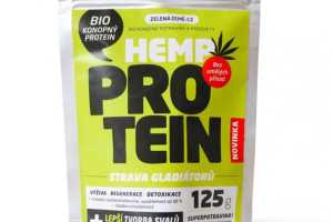 KOSMETYKI INDIA Z OLEJEM KONOPNYM ORAZ CBD