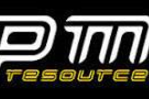 Praca dla ciesli szalunkowych oraz zbrojarzy