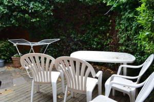 Maly domek 2 bed -Enfield
