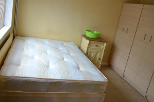 Maly domek 2 bed -Enfield