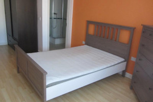 Ladne 2 Bedroom Flat - Enfield