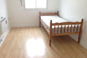 Ladne 2 Bedroom Flat - Enfield