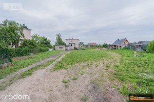 Na sprzedaz DOM 120m2, dzialka 2700m2 ,Gniezno. 309 000 zl