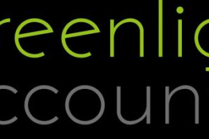 POLSKIE BIURO RACHUNKOWO - KSIĘGOWE - GREENLIGHT ACCOUNTANCY