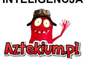 Sztuczna Inteligencja