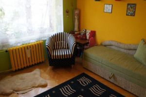Sprzedam Duzy Dom 7 pokoi, garaz i dzialka